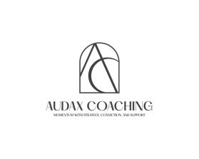 audax-09.jpg