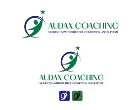 Audax Coaching entry by Rimou