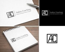 Audax Coaching entry by ONE01