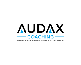 Audax Coaching entry by Milindlidir