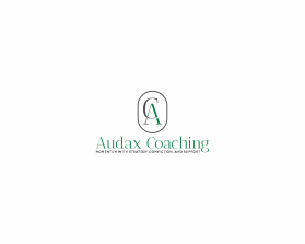 Audax Coaching entry by zea