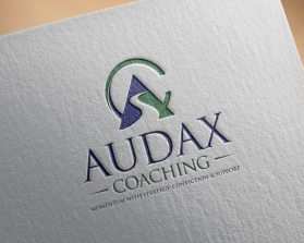 Audax Coaching entry by andsue