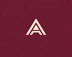 Audax Coaching entry by Design_design