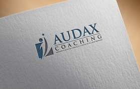 Audax Coaching entry by BALASIK
