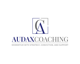 Audax Coaching entry by Armchtrm