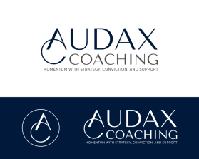 Audax Coaching entry by Armchtrm