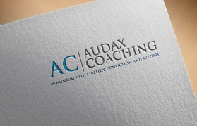Audax Coaching entry by ArTank