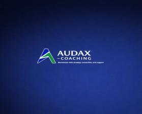 Audax Coaching entry by Agro