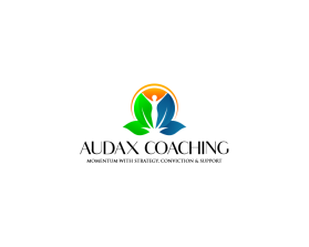 Audax Coaching entry by andsue
