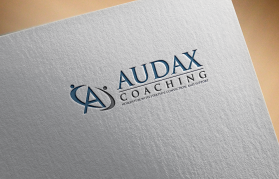 Audax Coaching entry by BALASIK