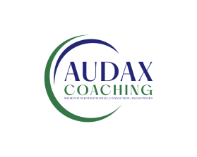 Audax Coaching entry by Mastericon99