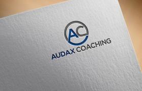 Audax Coaching entry by Design Rock