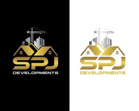 SPJ Developments entry by PIO