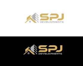 SPJ Developments entry by BALASIK