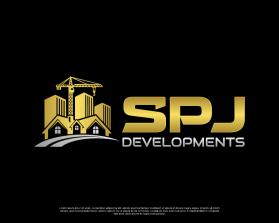 SPJ Developments entry by PJRYNT