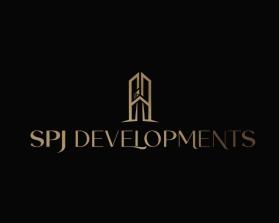SPJ Developments entry by Kendrikiari