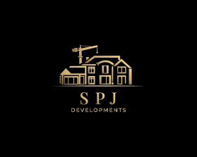 SPJ Developments entry by umami