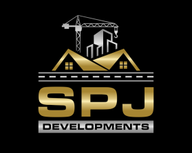 SPJ Developments entry by inka07