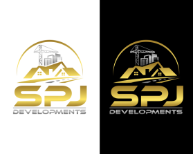 SPJ Developments entry by mulia