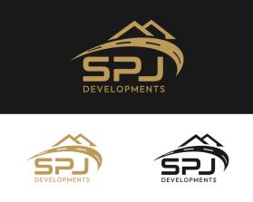 SPJ Developments entry by Kannabiran