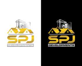 SPJ Developments entry by tata13