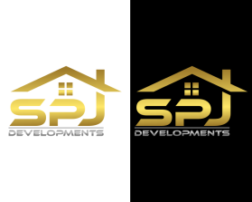 SPJ Developments entry by mulia
