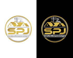 SPJ Developments entry by tata13