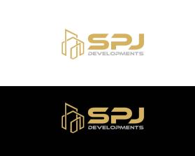 SPJ Developments entry by BALASIK
