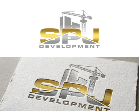 SPJ Developments entry by yoyoksan