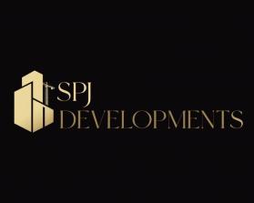 SPJ Developments entry by Kendrikiari
