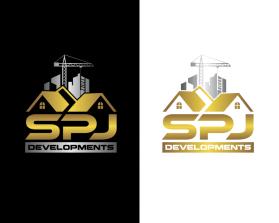 SPJ Developments entry by PIO