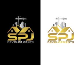 SPJ Developments entry by PIO