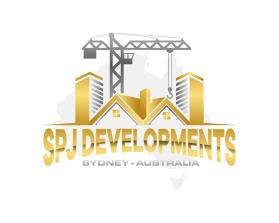 SPJ Developments entry by Rimou
