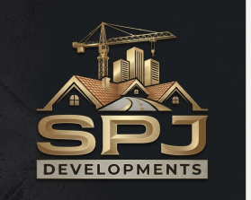 SPJ Developments entry by Robeela