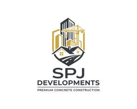 SPJ Developments entry by Adriana_99