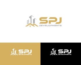 SPJ Developments entry by BALASIK