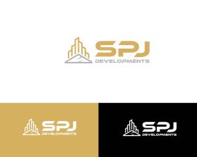 SPJ Developments entry by BALASIK