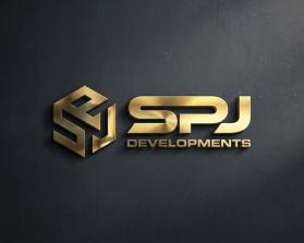 SPJ Developments entry by Ameer967