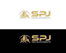 SPJ Developments entry by BALASIK