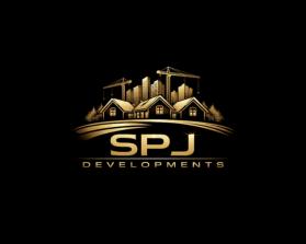 SPJ Developments entry by Oussbak