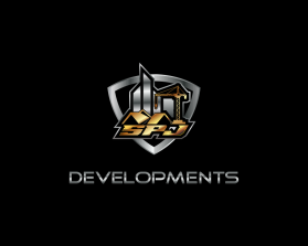 SPJ Developments entry by one.