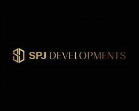 SPJ Developments entry by Kendrikiari