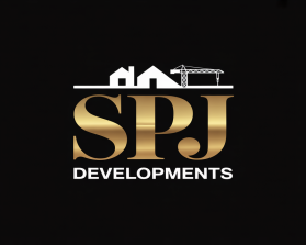SPJ Developments entry by amrdesigns