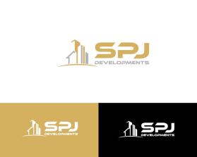 SPJ Developments entry by BALASIK