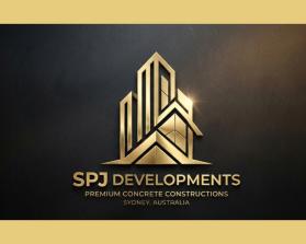 SPJ Developments entry by Oussbak