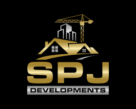 SPJ Developments entry by inka07