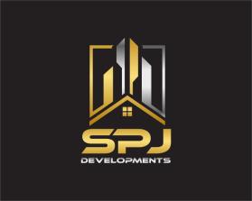 SPJ Developments entry by Rimou