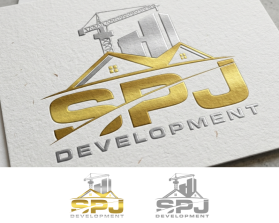 SPJ Developments entry by yoyoksan