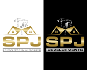 SPJ Developments entry by inka07