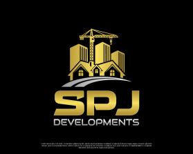 SPJ Developments entry by PJRYNT